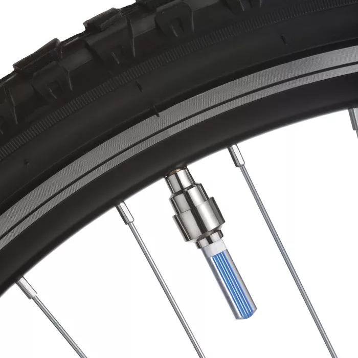 Luz llantas Betterware - Imagen 2