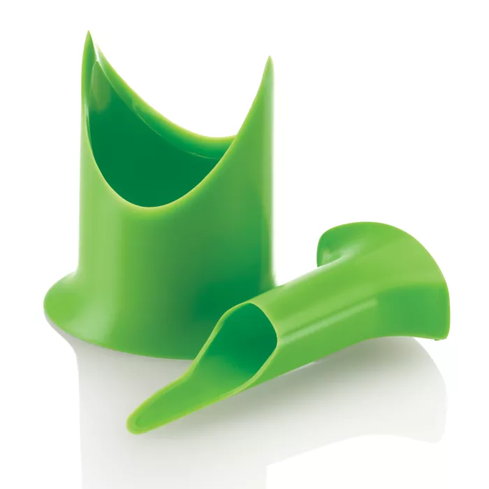 Descorazonador de Chiles Betterware - Imagen 2